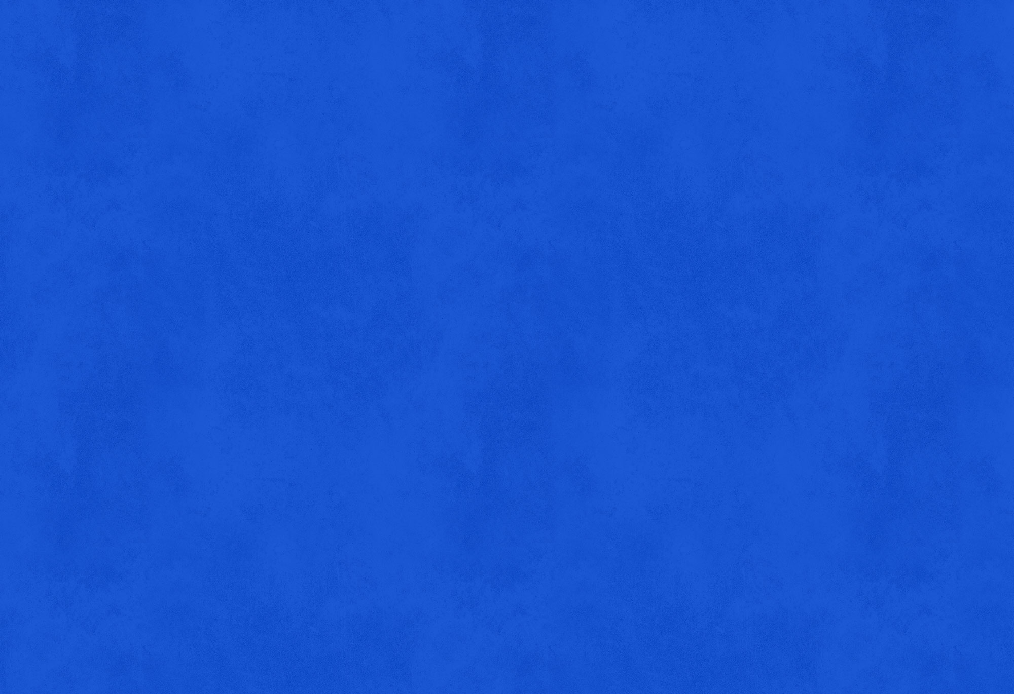 secondmain_bg